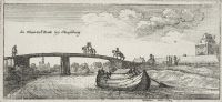 Automne cuivré, Wenzel Hollar (1607-1677). Graveur à Strasbourg. Du 14 septembre 2013 au 5 janvier 2014 à Strasbourg. Bas-Rhin. 
